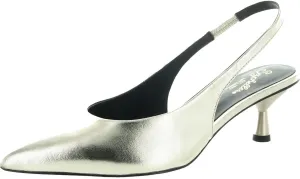 Seychelles Women's Brooklyn Pump
