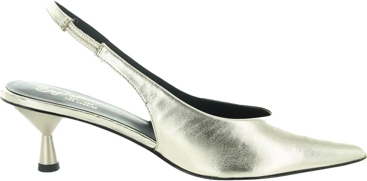 Seychelles Women's Brooklyn Pump