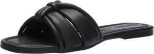 Seychelles Women's Shades of Cool Slide Sandal