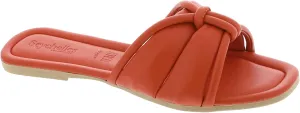 Seychelles Women's Shades of Cool Slide Sandal