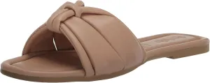 Seychelles Women's Shades of Cool Slide Sandal