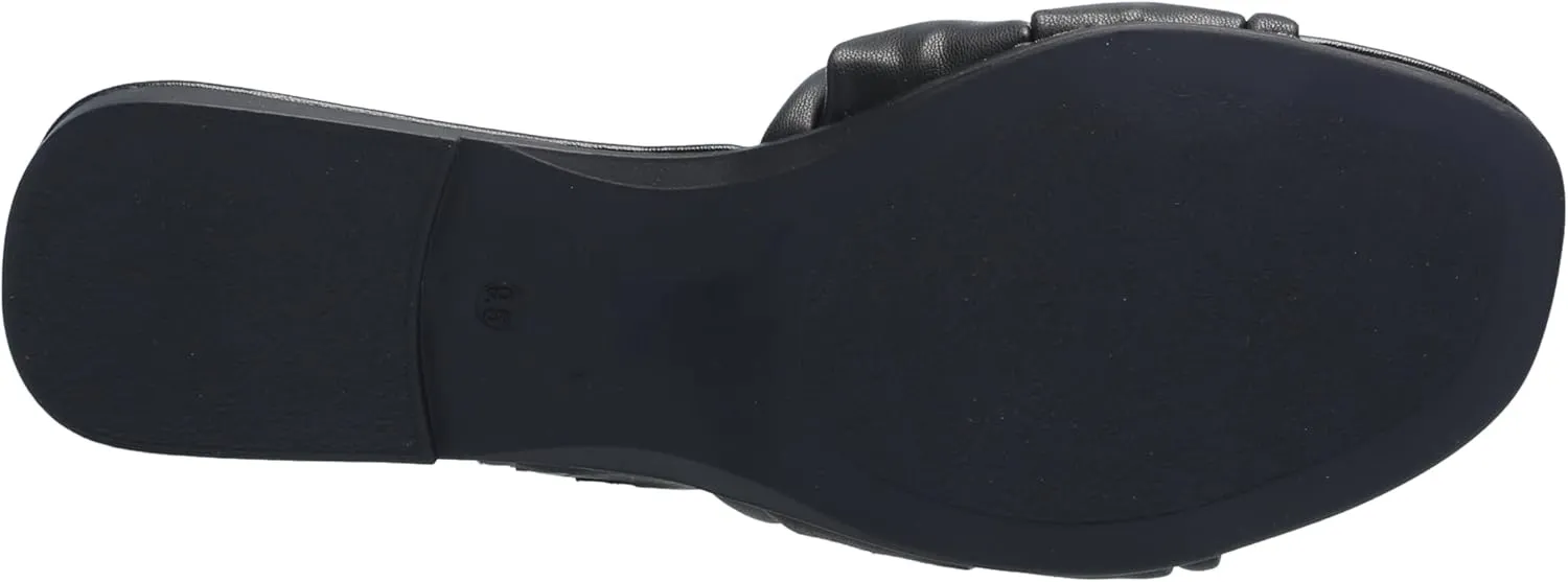 Seychelles Women's Shades of Cool Slide Sandal