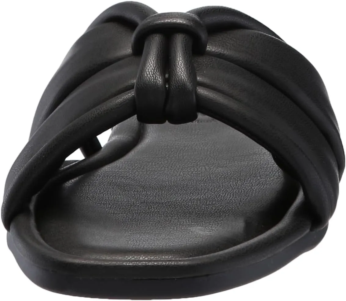 Seychelles Women's Shades of Cool Slide Sandal