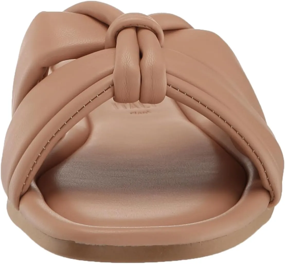 Seychelles Women's Shades of Cool Slide Sandal