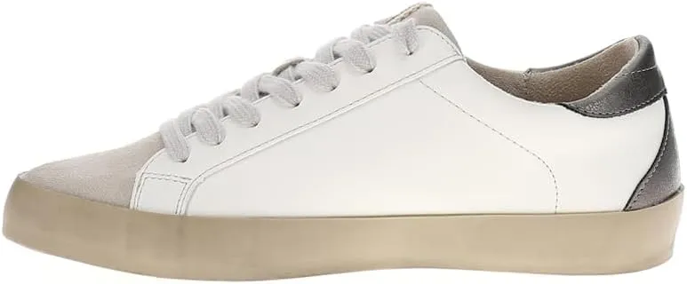 Shu Shop Womens Paula Lace Up Sneakers Shoes Casual - Black