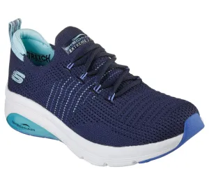 Skech-Air Extreme 2.0