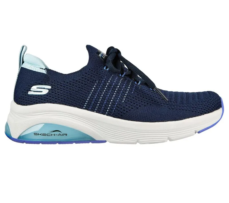Skech-Air Extreme 2.0