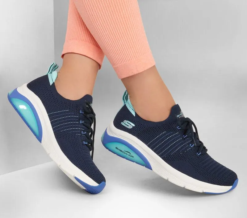 Skech-Air Extreme 2.0
