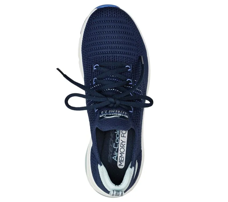 Skech-Air Extreme 2.0