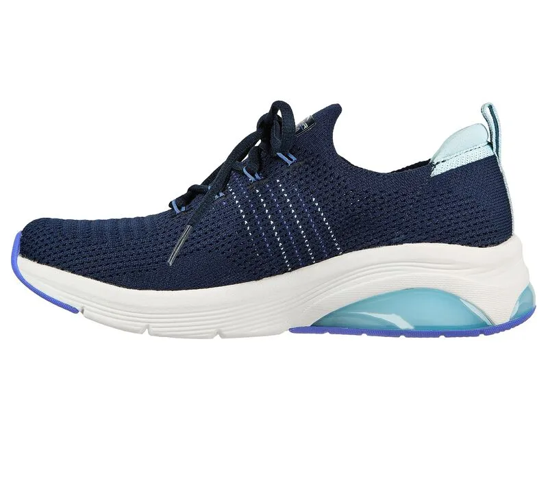 Skech-Air Extreme 2.0
