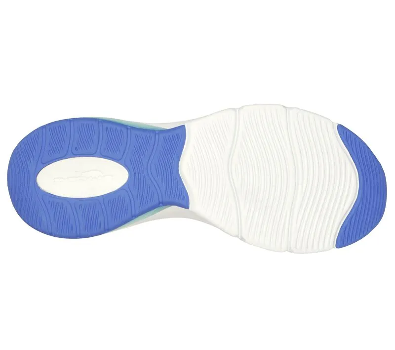 Skech-Air Extreme 2.0