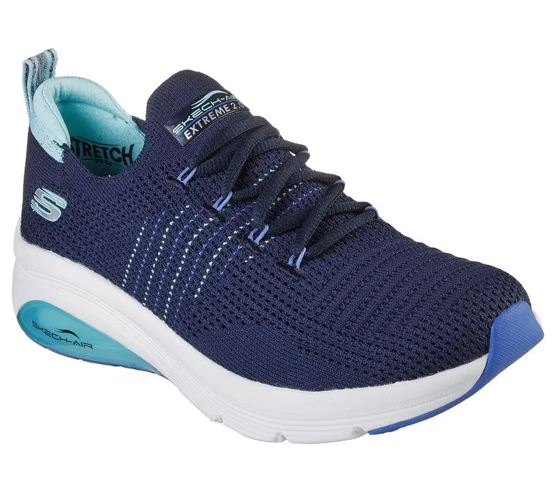 Skech-Air Extreme 2.0