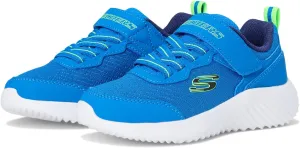 Skechers Boy's Bounder 403906l (Little Big Kid) Sneaker