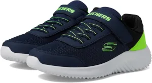 Skechers Boy's Bounder-Trekzic (Little Big Kid) Sneaker