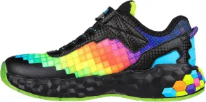 Skechers Boy's Mega-Craft 2.0 Sneaker