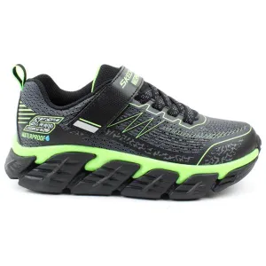 Skechers Boys Tech Grip Trainer 403805L
