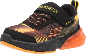 Skechers Boy's Thermoflux 2.0-Kodron Sneaker
