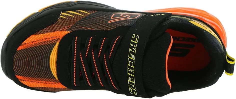 Skechers Boy's Thermoflux 2.0-Kodron Sneaker
