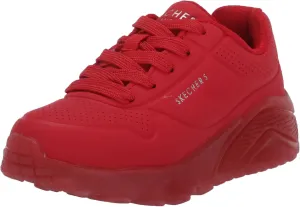 Skechers Boy's Uno Ice Sneaker