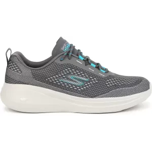 SKECHERS GO RUN FAST - LASER (15107-CCTQ)