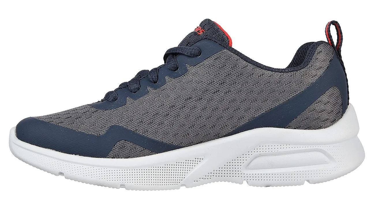 SKECHERS Kids' Microspec Max