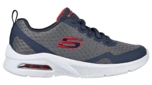 SKECHERS Kids' Microspec Max
