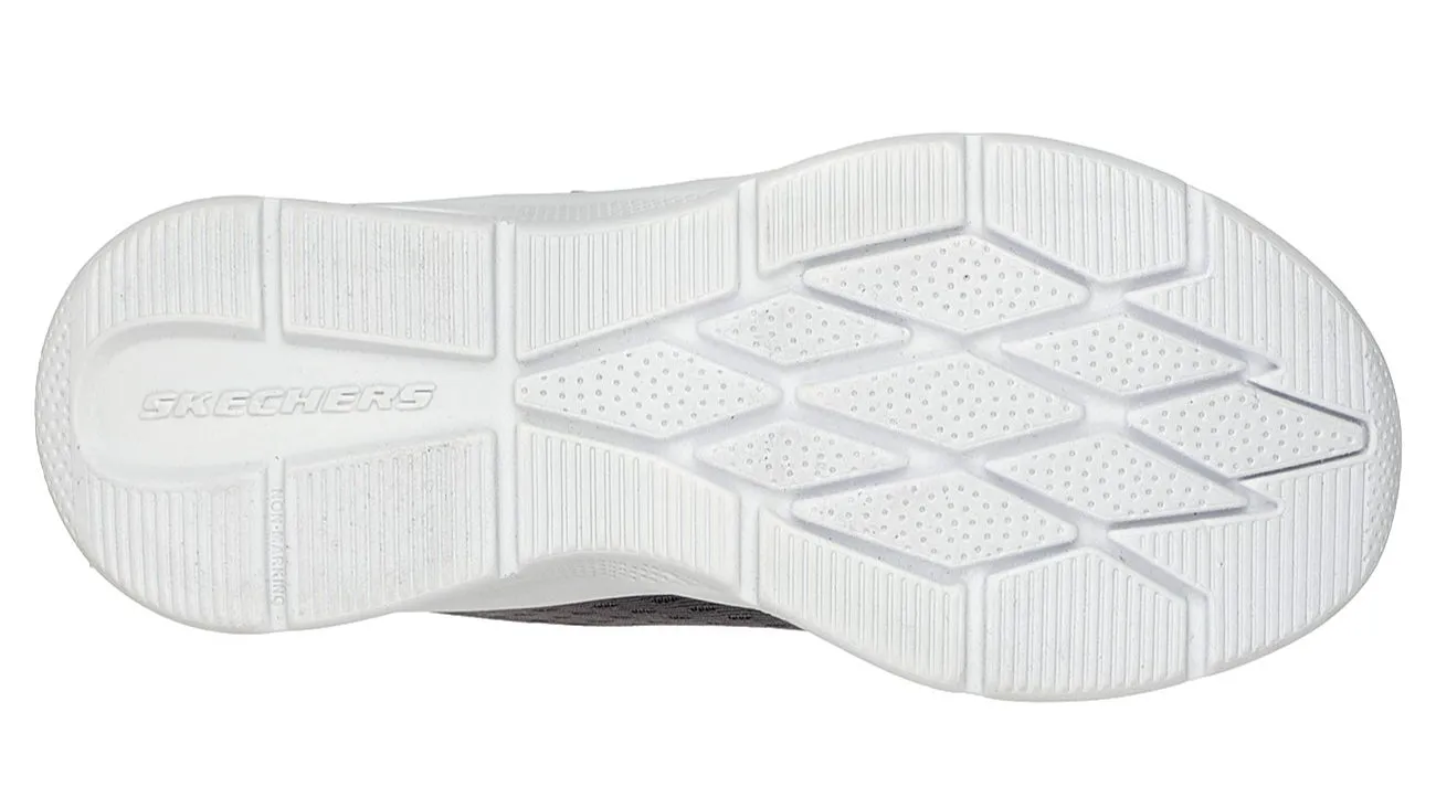SKECHERS Kids' Microspec Max