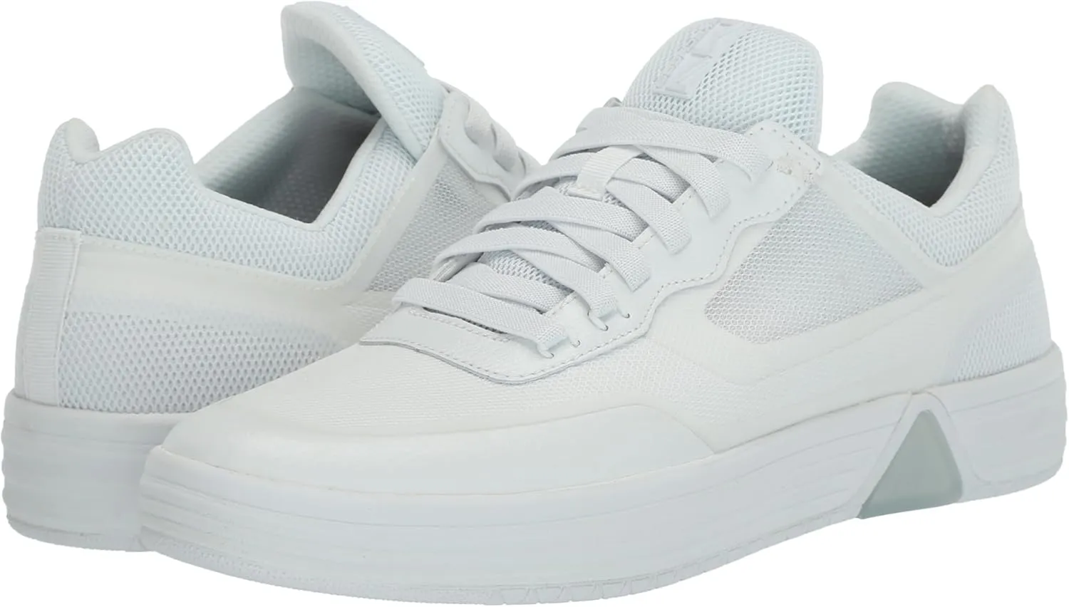 Skechers Men's Alpha Cup Fielder Sneaker