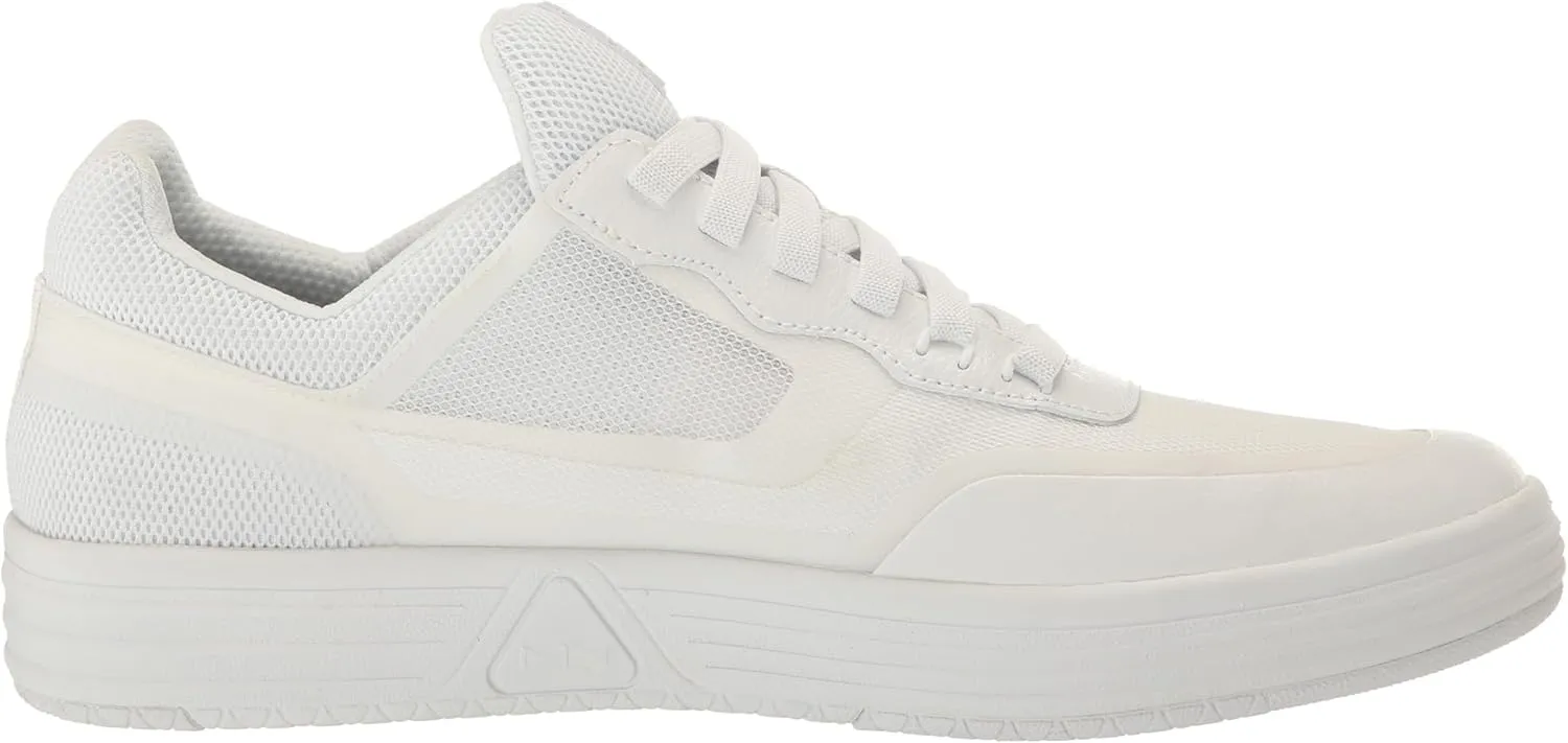 Skechers Men's Alpha Cup Fielder Sneaker