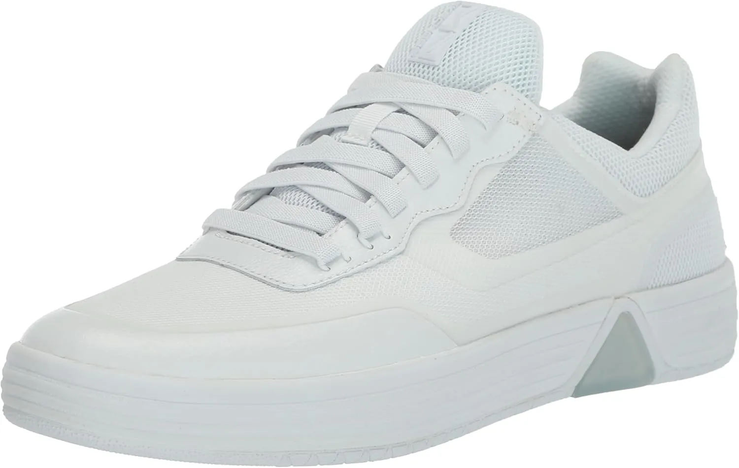 Skechers Men's Alpha Cup Fielder Sneaker