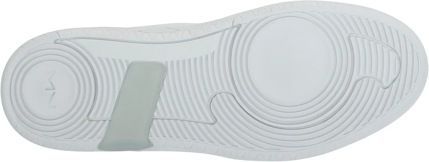 Skechers Men's Alpha Cup Fielder Sneaker