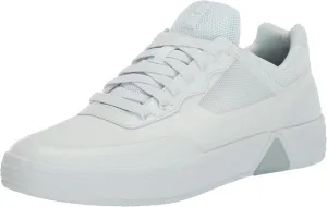 Skechers Men's Alpha Cup Fielder Sneaker