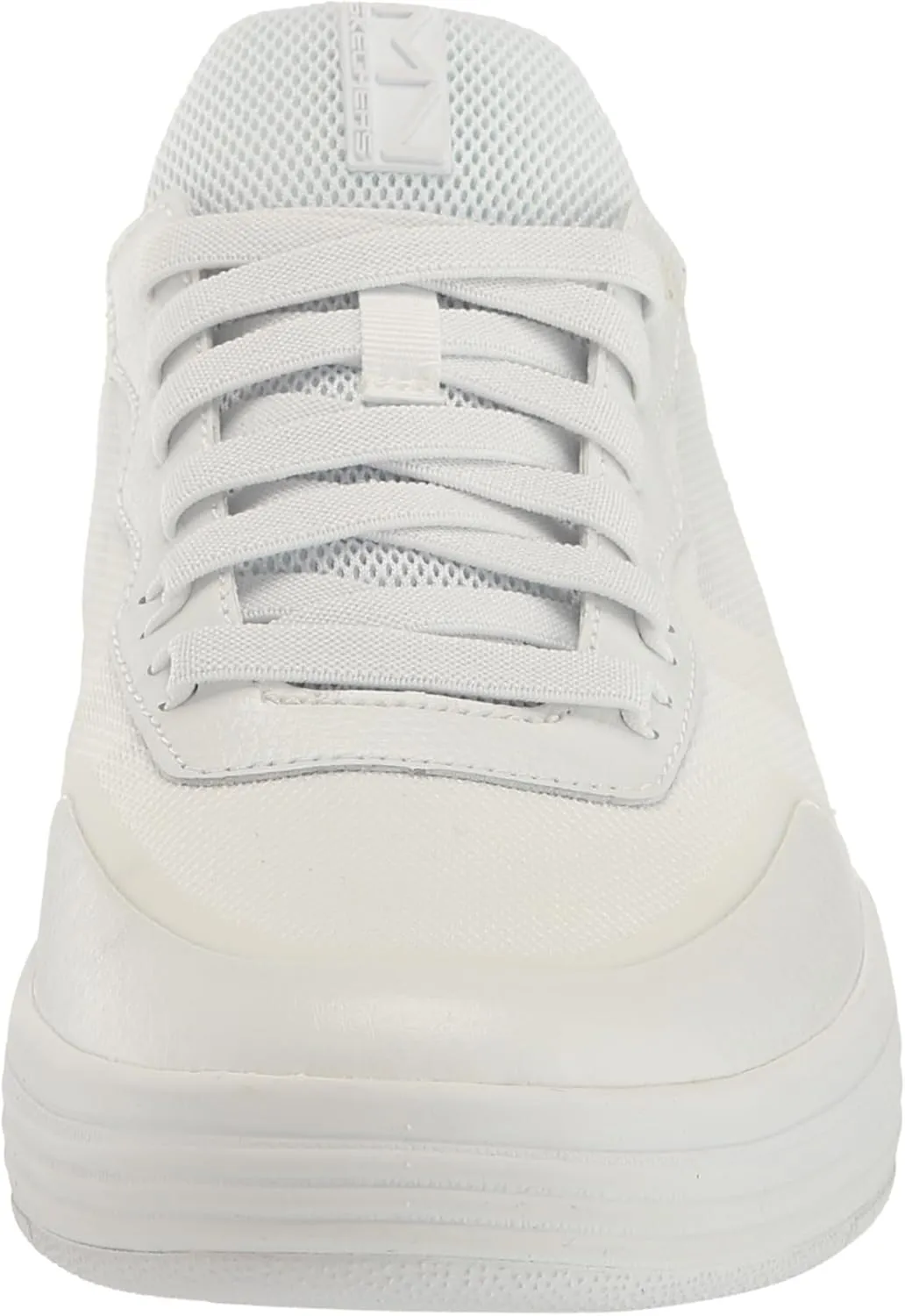Skechers Men's Alpha Cup Fielder Sneaker