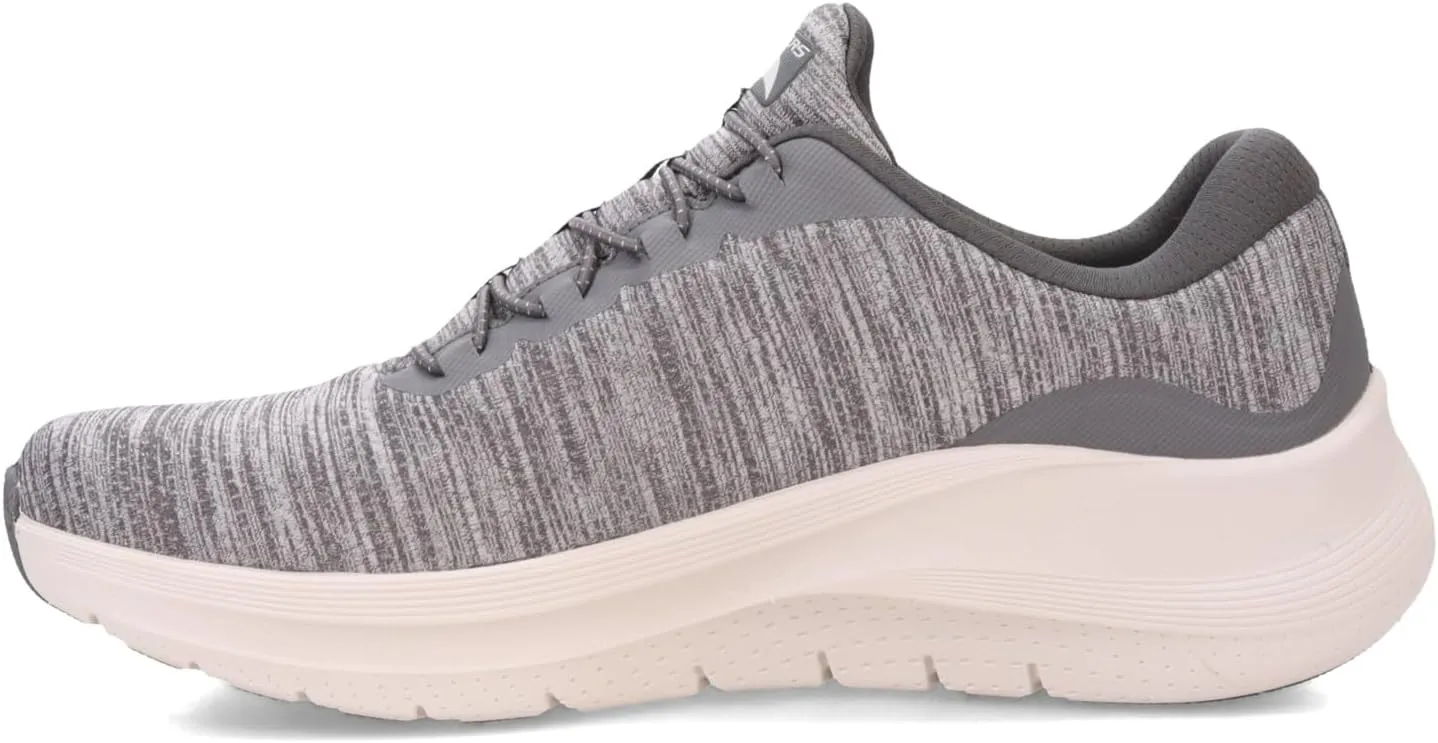 Skechers Men's Arch Fit 2.0 Upperhand Sneaker