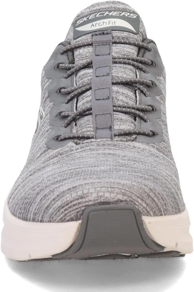 Skechers Men's Arch Fit 2.0 Upperhand Sneaker