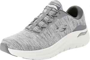Skechers Men's Arch Fit 2.0 Upperhand Sneaker