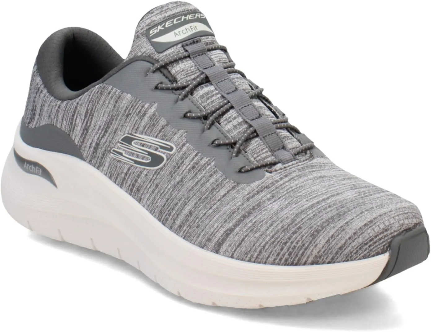 Skechers Men's Arch Fit 2.0 Upperhand Sneaker