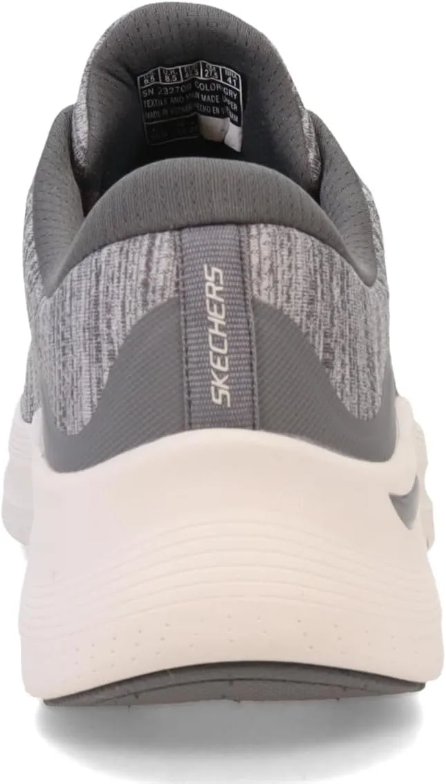 Skechers Men's Arch Fit 2.0 Upperhand Sneaker