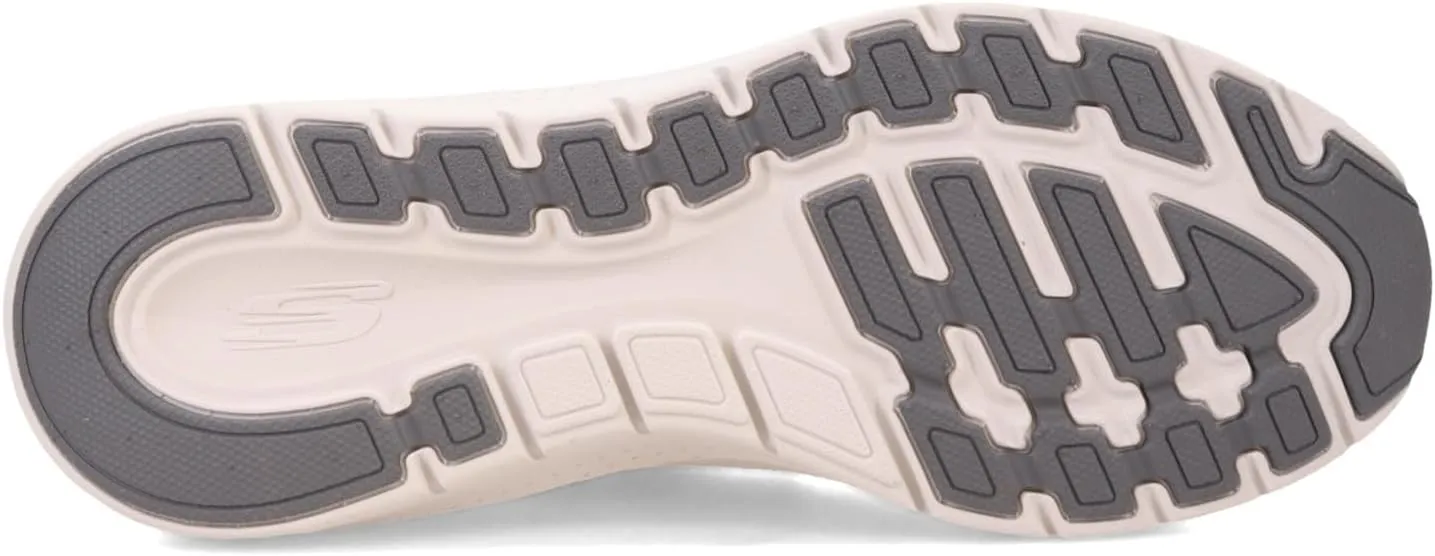 Skechers Men's Arch Fit 2.0 Upperhand Sneaker