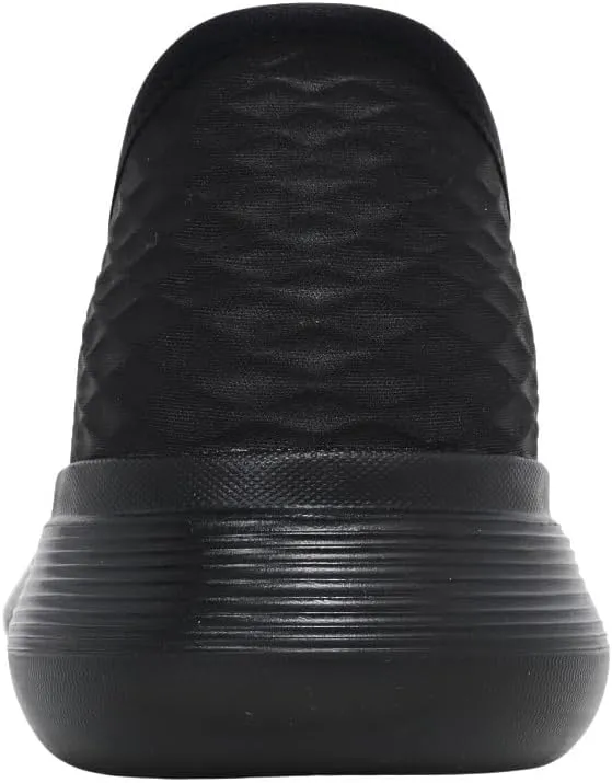 Skechers Men's Garza-Palma Sneaker