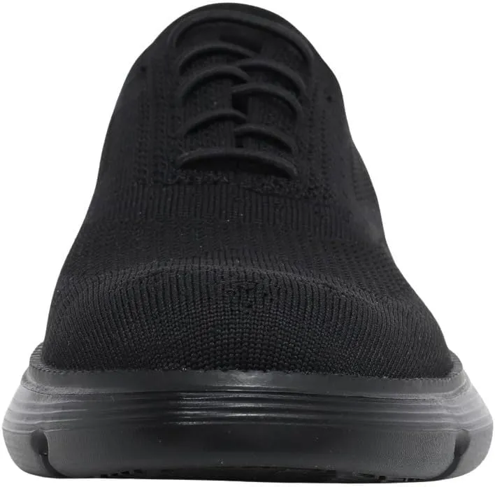 Skechers Men's Garza-Palma Sneaker