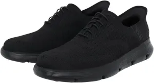 Skechers Men's Garza-Palma Sneaker