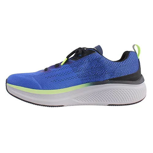 Skechers Mens Go Run Trainers - 220847 - Blue