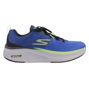 Skechers Mens Go Run Trainers - 220847 - Blue