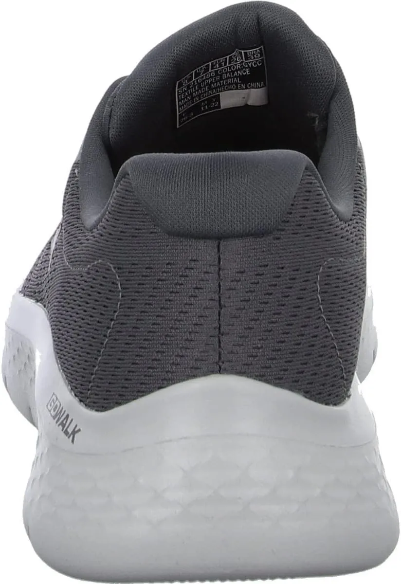 Skechers Men's Go Walk Flex-Remark Sneaker