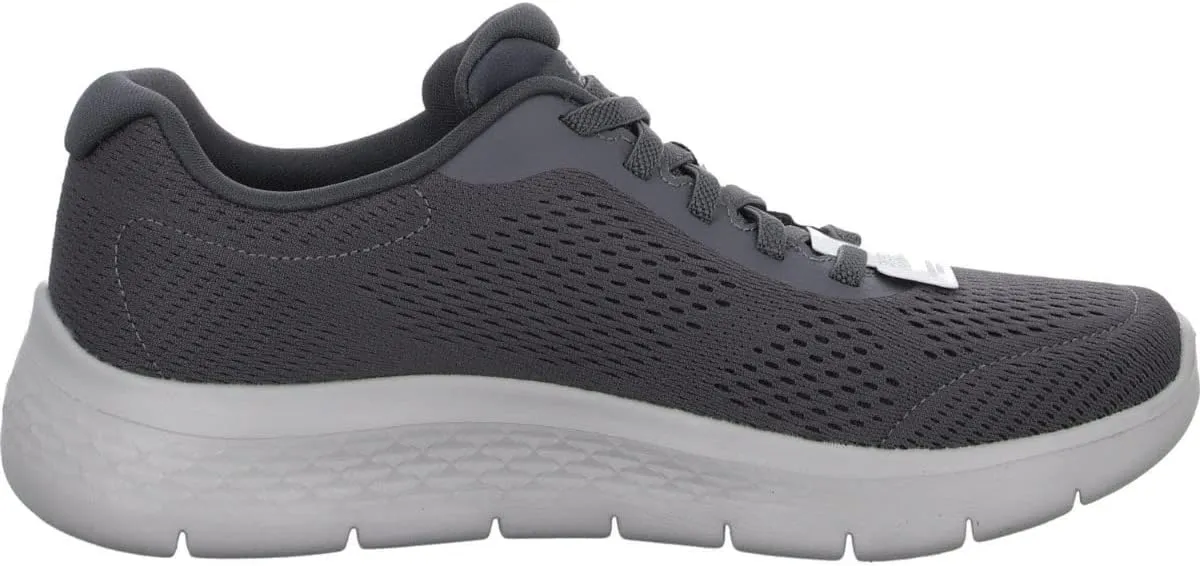 Skechers Men's Go Walk Flex-Remark Sneaker