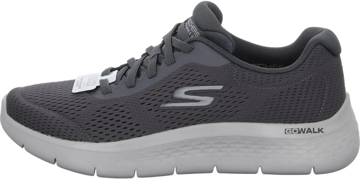 Skechers Men's Go Walk Flex-Remark Sneaker