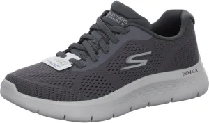 Skechers Men's Go Walk Flex-Remark Sneaker