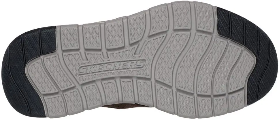 Skechers Men's Orell-Yates Loafer