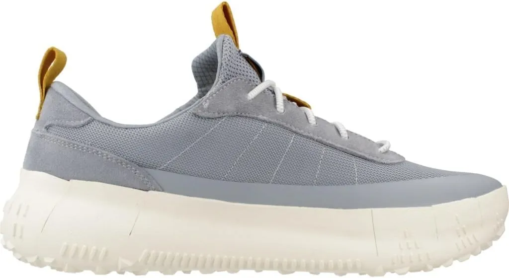Skechers Men's Revo-Kelce Sneaker